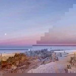 Santi Riyadi profile icon