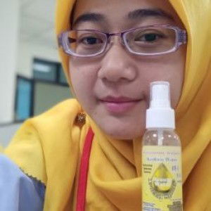 refhi kusmayanti profile icon