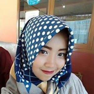 Lindha Elisha Ferari profile icon