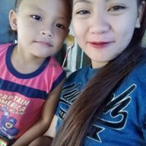 Carmina Marin Sangcap profile icon