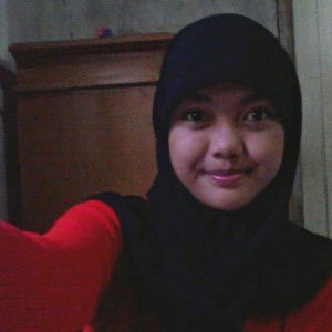 mila mila septiani profile icon