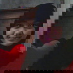 mila mila septiani profile icon