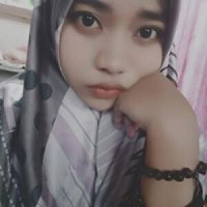 Kepo Ben Yee profile icon