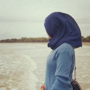 Indri Nastiti profile icon