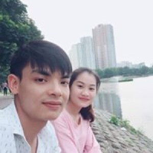 Xuân Ha profile icon