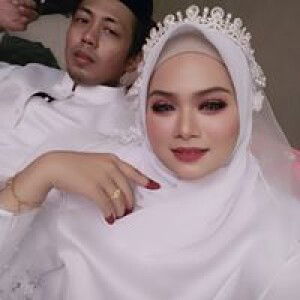 Ayu Ieydayu profile icon