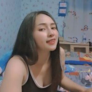 Duenpen Khemseeda profile icon