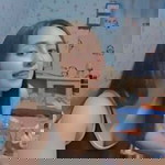 Duenpen Khemseeda profile icon