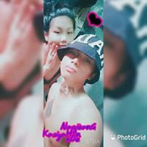 Kulet's Rado profile icon