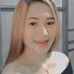 Anne Romulo profile icon