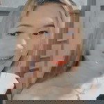 Anne Romulo profile icon