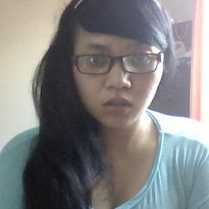 sandra ayu dahniar profile icon