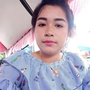 สุวิไลรัตน์ หนูแดง profile icon
