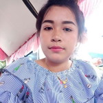 สุวิไลรัตน์ หนูแดง profile icon