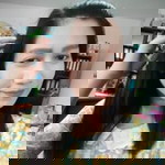 Joy Suchada profile icon