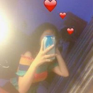 Hoàng Thị Minh Trâm profile icon