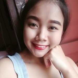 รักกัน เมื่อยังหายใจ profile icon