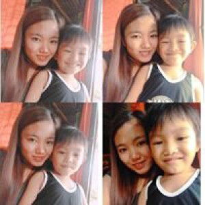 Yhanna Sales Domingo profile icon