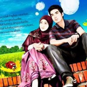 Mila W Zuhrotunisa profile icon