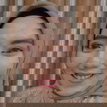 Siti Aisyah Pratama profile icon