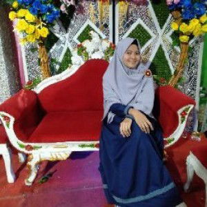 fenny tifha ridayanti profile icon