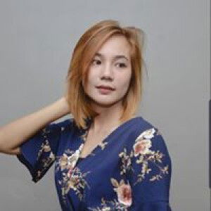 Ivy Lois Lacson profile icon