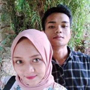 Bachtiar Hamzah profile icon