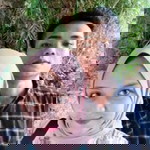 Bachtiar Hamzah profile icon