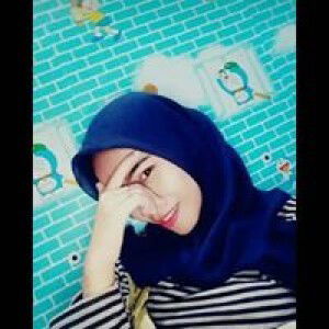 Syiifa Meimeila Amrt profile icon