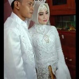 Idha Marlyna profile icon