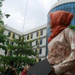 Chi Mut profile icon