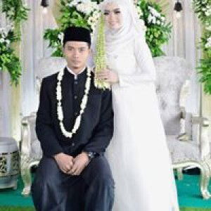 Wahyuni Uswatun Hasanah profile icon