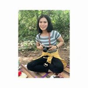 รัชนก พรศรี profile icon