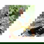 รัชนก พรศรี profile icon