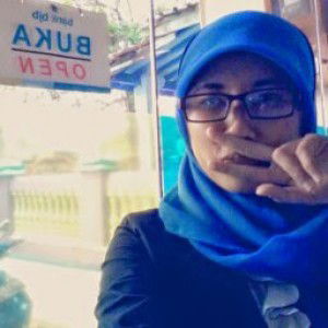 Dinne Maniyatinnufus profile icon