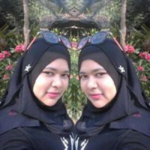 Diana Amir Koleksi profile icon