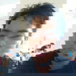 SOWO Cenafiz profile icon