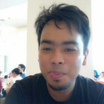 SOWO Cenafiz profile icon