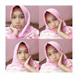 Yunitaa Sari profile icon