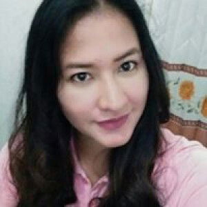 Mangisi Siahaan profile icon