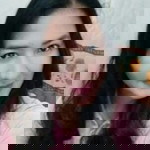 Mangisi Siahaan profile icon