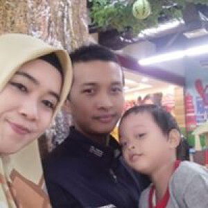 Deti Angeliciouz profile icon