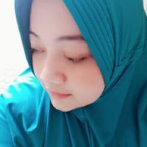 Deni Bintariana profile icon