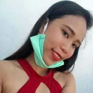 Georgely Camensi Valente profile icon