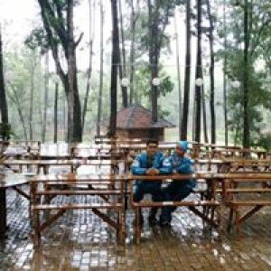 Diew Ndiew Azah profile icon