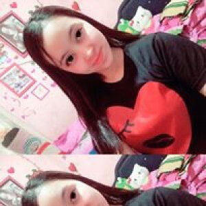 Nusa Sri Ayu Ramdani profile icon