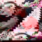 Nusa Sri Ayu Ramdani profile icon