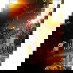 PP Channel profile icon
