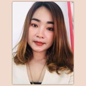 Ying Ked profile icon