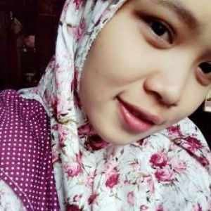 Rosalinda Maulana profile icon